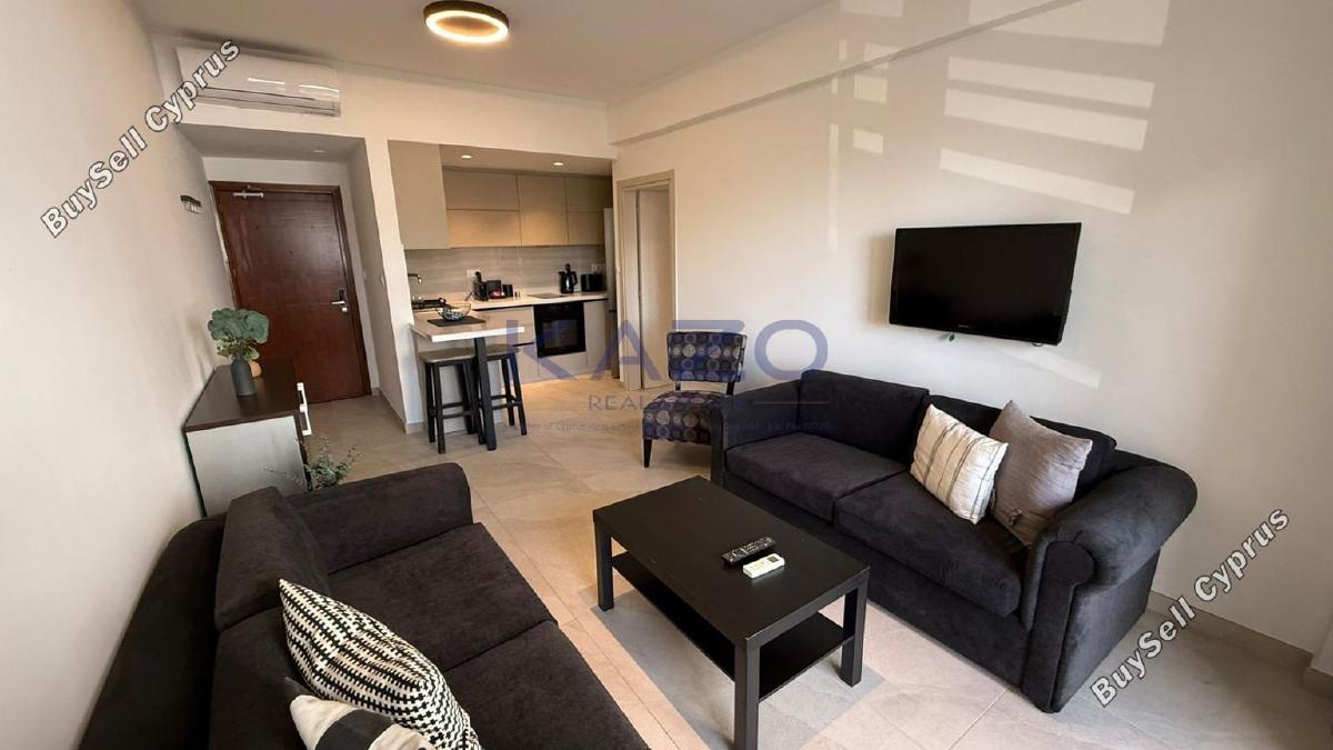 1 bedroom apartment for rent agios tychonas limassol 8093895 image 16334332