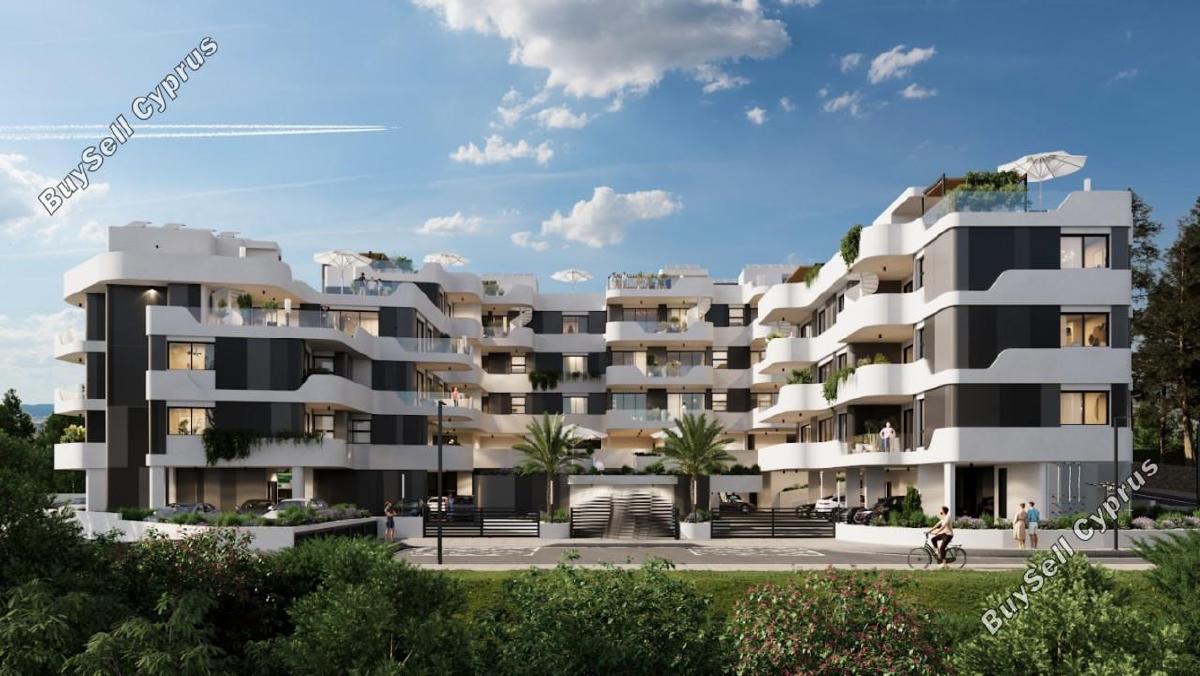 1 bedroom apartment for sale agios athanasios limassol 7862895 image 17019118
