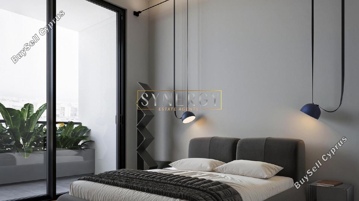 1 bedroom apartment for sale agios ioannis limassol 7703895 image 10015201