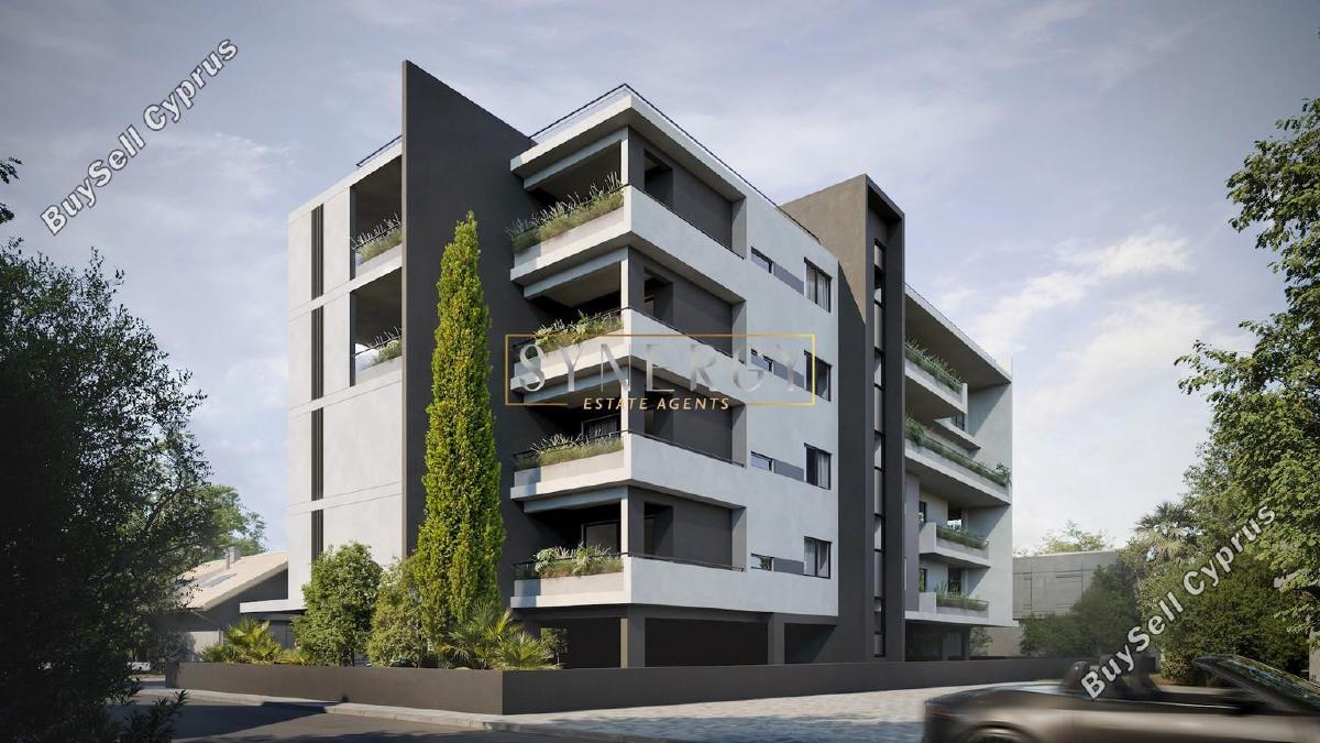 1 bedroom apartment for sale agios ioannis limassol 7703895 image 10015211