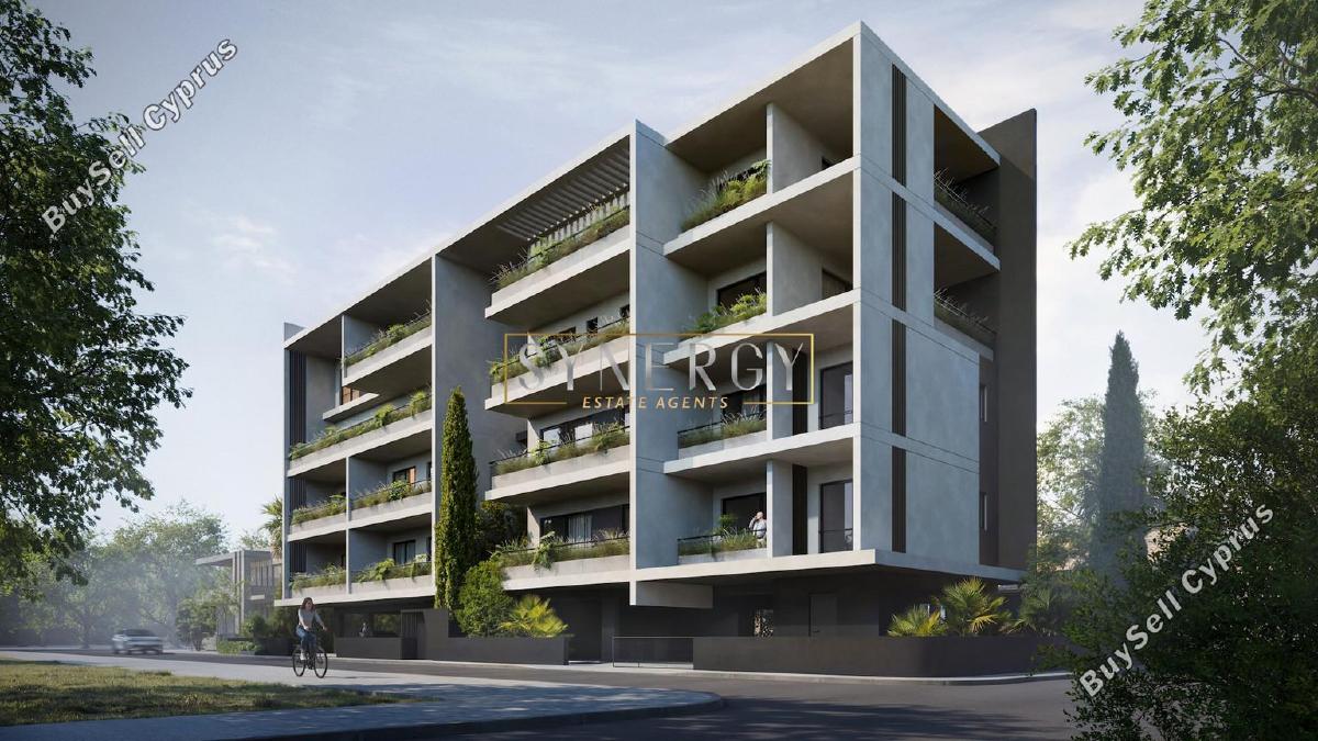 1 bedroom apartment for sale agios ioannis limassol 7703895 image 10015212