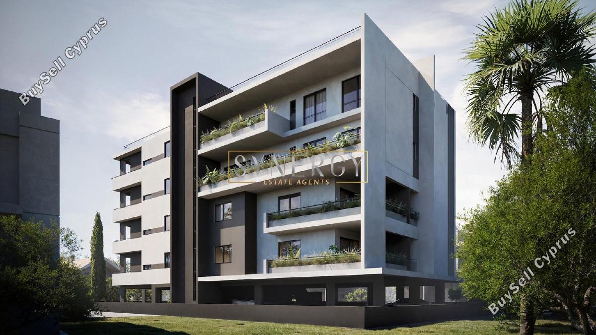 1 bedroom apartment for sale agios ioannis limassol 7703895 image 10015214