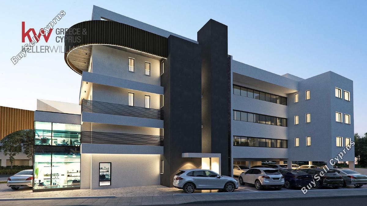 1 bedroom apartment for sale dekeleia larnaca 8607895 image 16143020