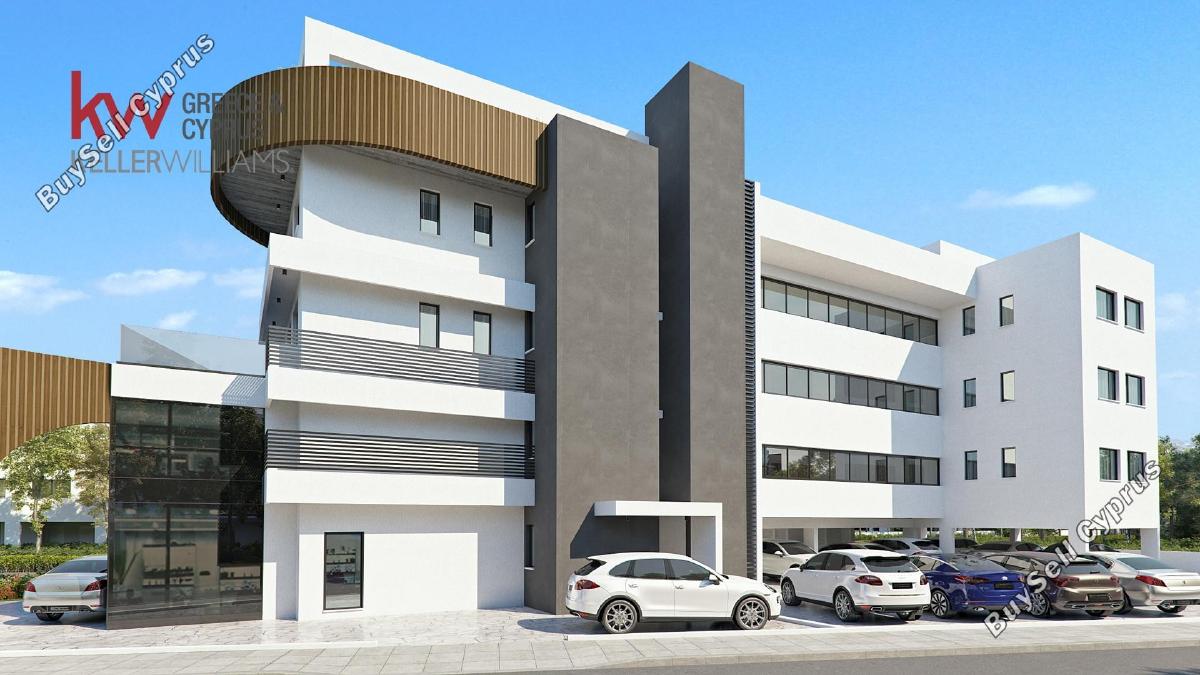1 bedroom apartment for sale dekeleia larnaca 8607895 image 16143021