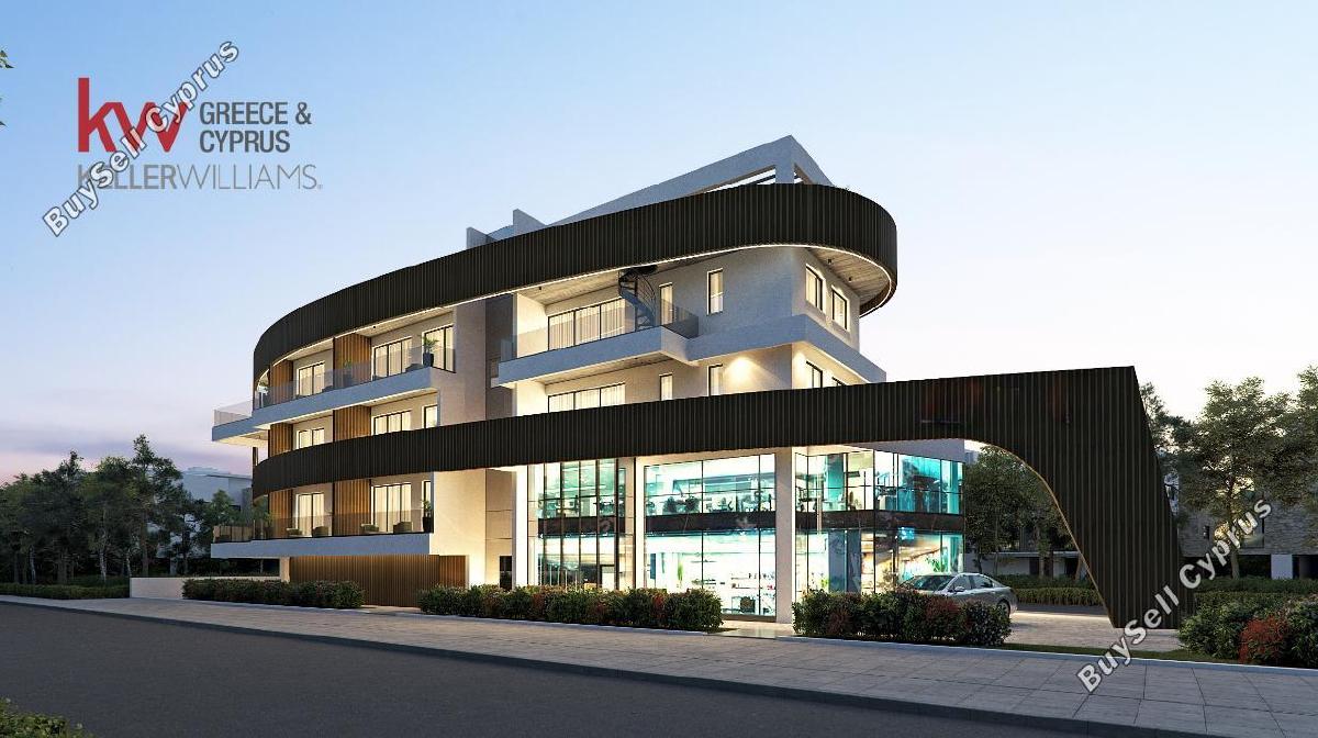 1 bedroom apartment for sale dekeleia larnaca 8607895 image 16143025