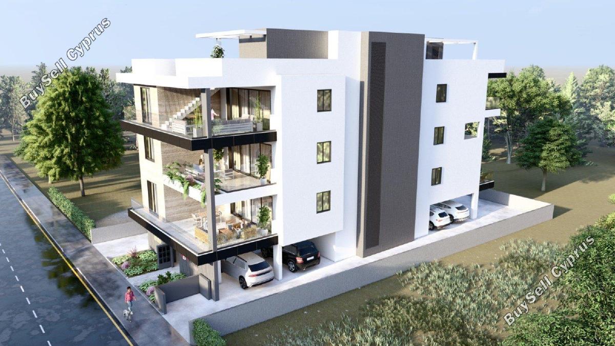 1 bedroom apartment for sale larnaca municipality larnaca 8804895 image 16803747