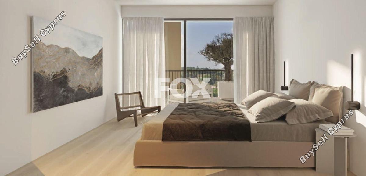 1 bedroom apartment for sale limassol municipality limassol 1223895 image 9948059