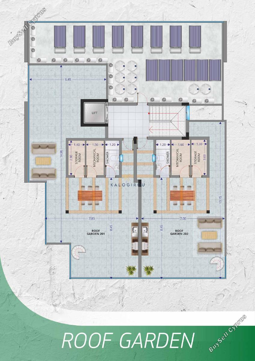 1 bedroom apartment for sale livadia larnacas larnaca 7643895 image 15739456