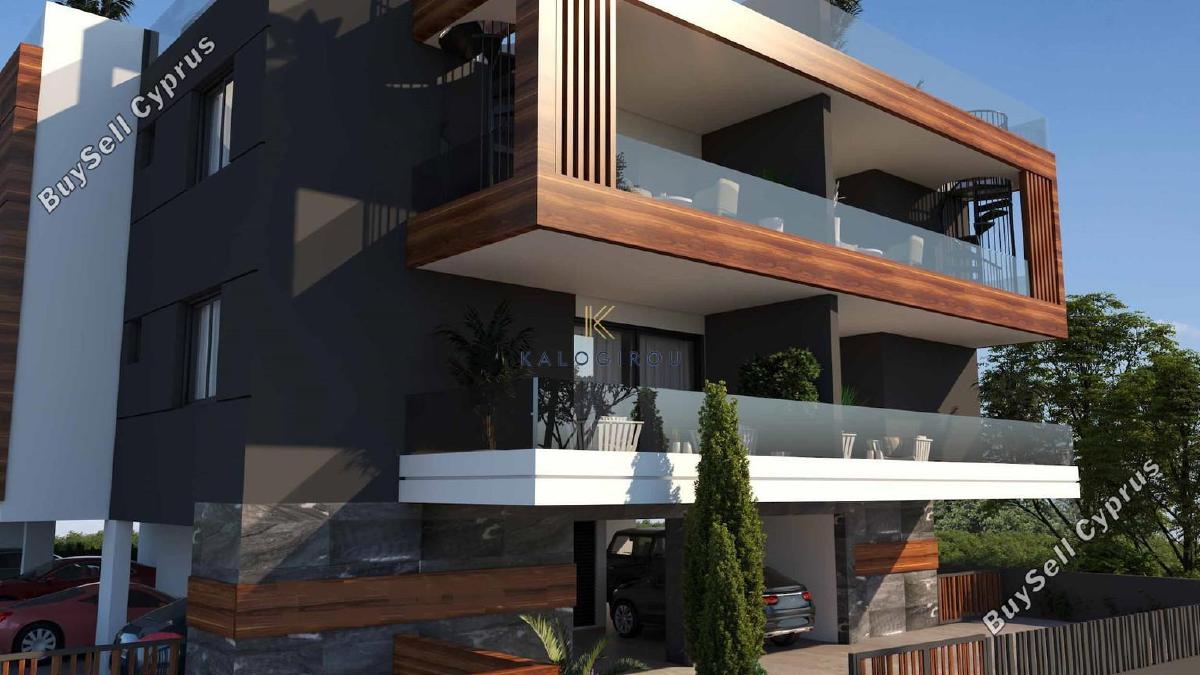 1 bedroom apartment for sale livadia larnacas larnaca 7643895 image 15739460