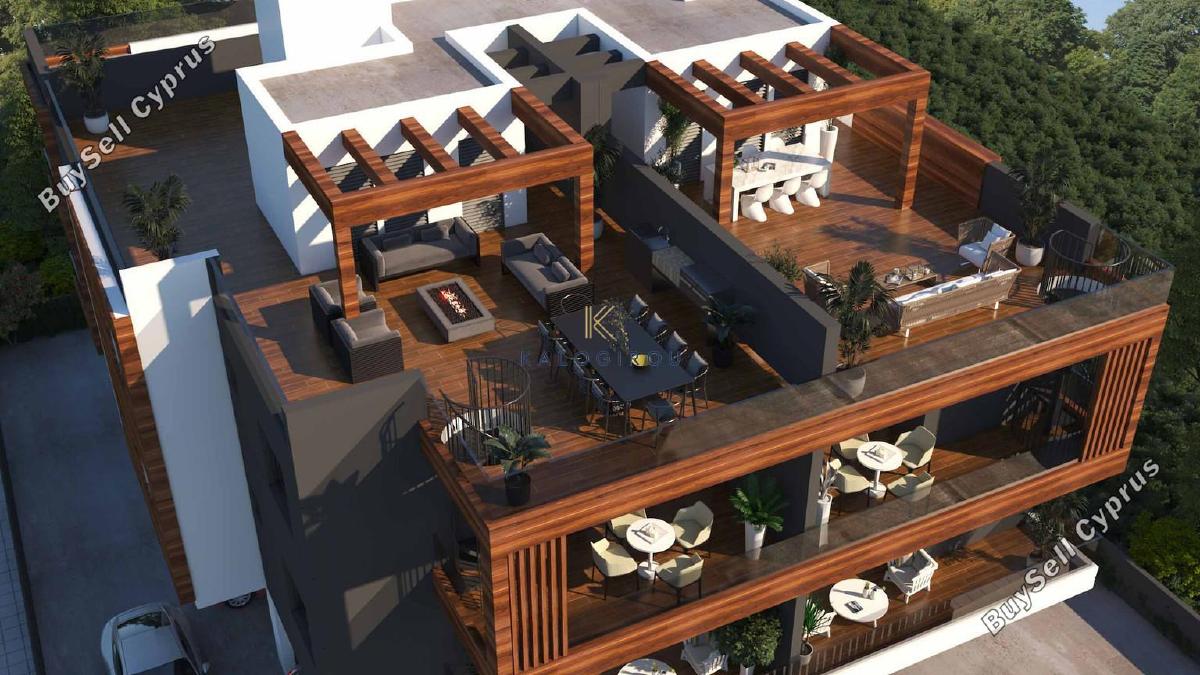 1 bedroom apartment for sale livadia larnacas larnaca 7643895 image 15739463