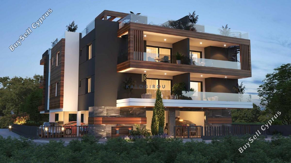 1 bedroom apartment for sale livadia larnacas larnaca 7643895 image 15739464