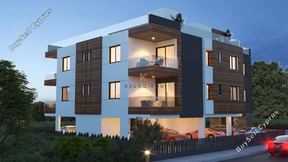 1 bedroom apartment for sale livadia larnacas larnaca 7643895 image 15739465