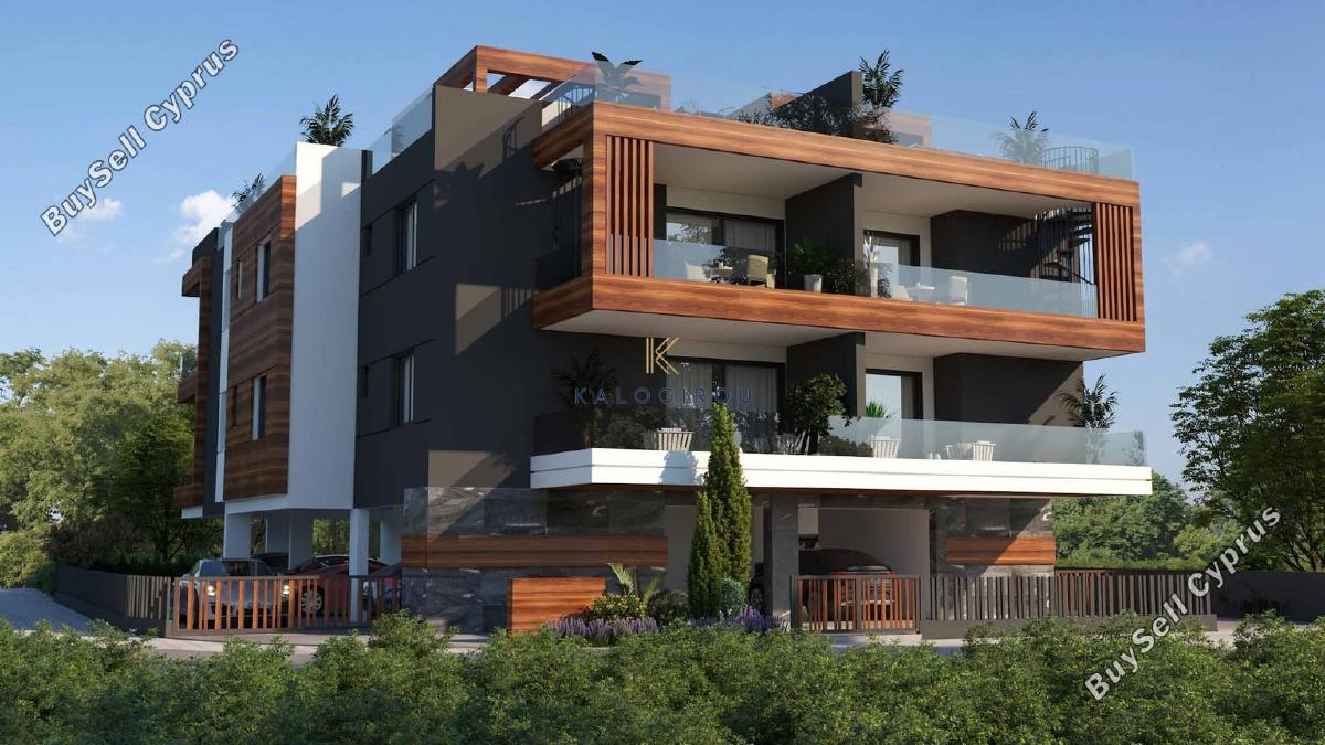1 bedroom apartment for sale livadia larnacas larnaca 7643895 image 15739466