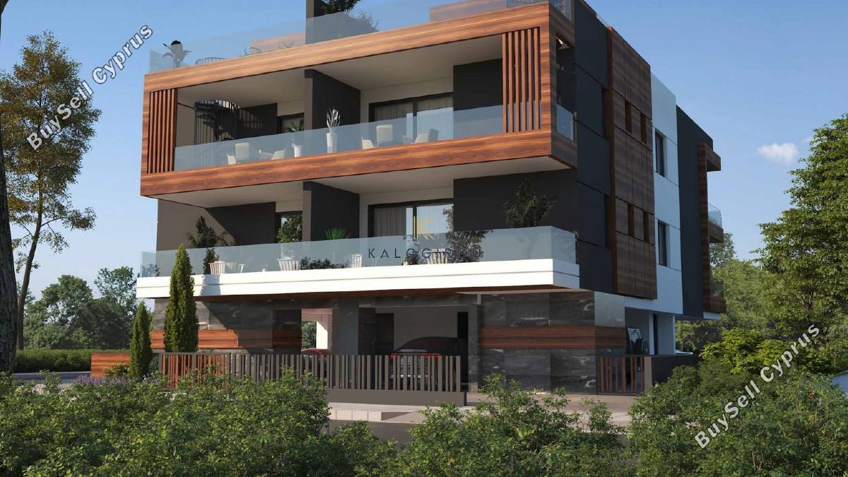 1 bedroom apartment for sale livadia larnacas larnaca 7643895 image 15739467