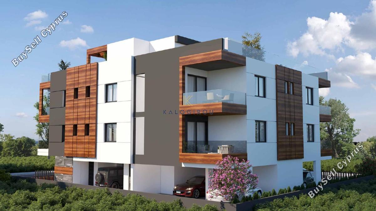 1 bedroom apartment for sale livadia larnacas larnaca 7643895 image 15739471
