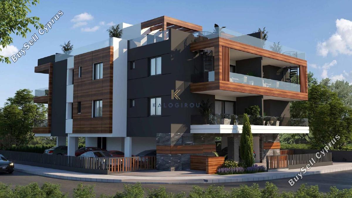 1 bedroom apartment for sale livadia larnacas larnaca 7643895 image 15739473