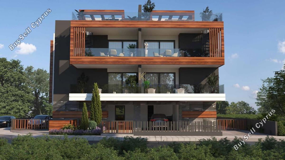 1 bedroom apartment for sale livadia larnacas larnaca 7643895 image 15739475