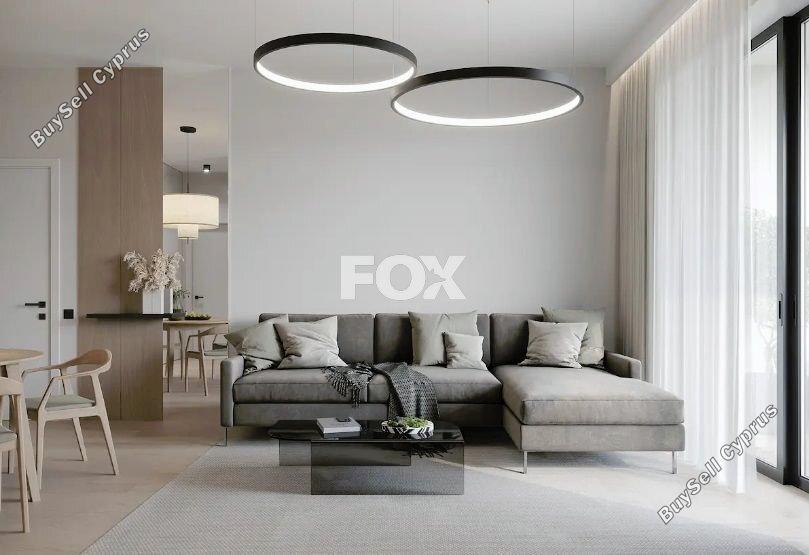 1 bedroom apartment for sale mesa gitonia limassol 1337895 image 3224628
