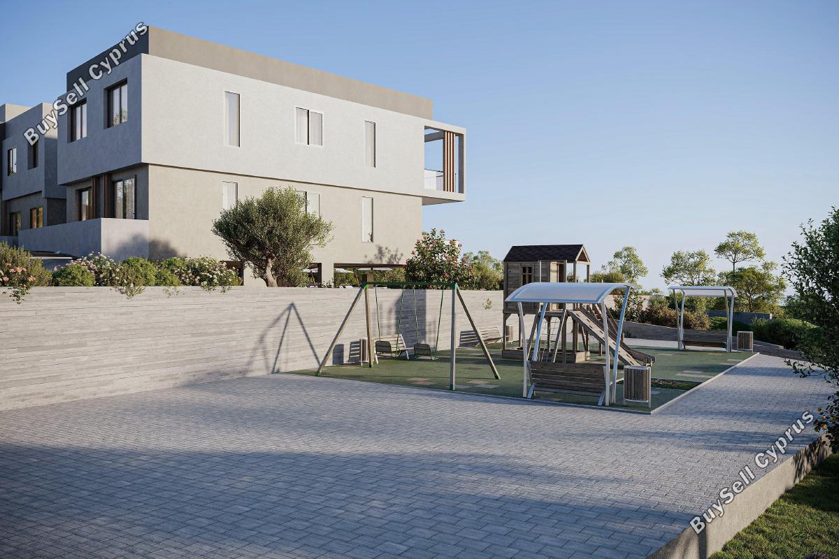 1 bedroom apartment for sale tremithousa paphos 8281895 image 17016941