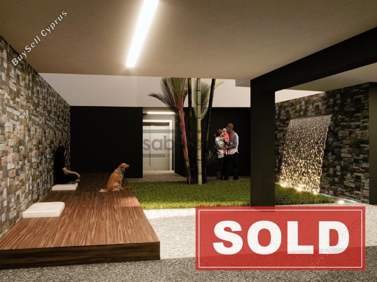 1 bedroom apartment sold limassol municipality limassol 8740895 image 16387454