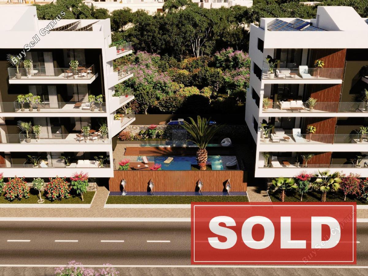1 bedroom apartment sold limassol municipality limassol 8740895 image 16387455