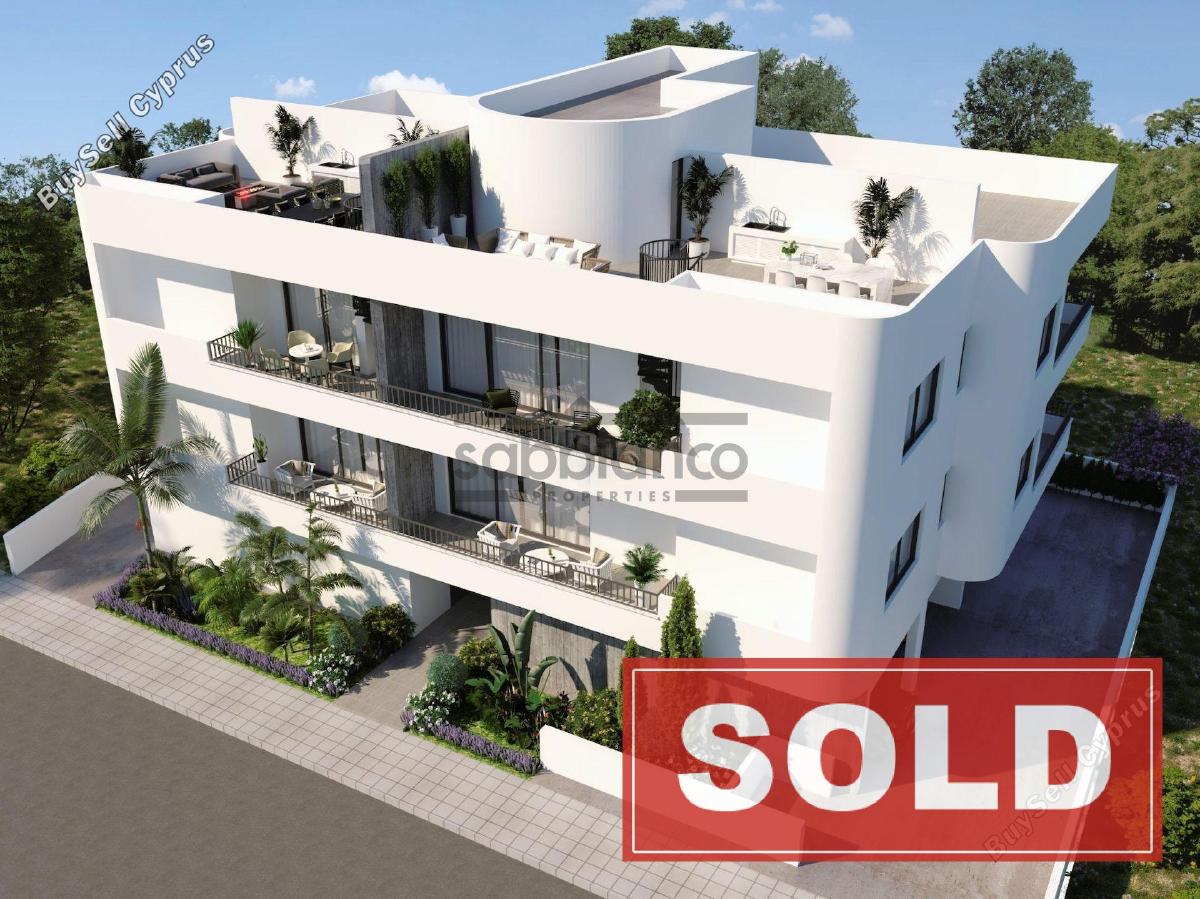 1 bedroom apartment sold limassol municipality limassol 8740895 image 16387456
