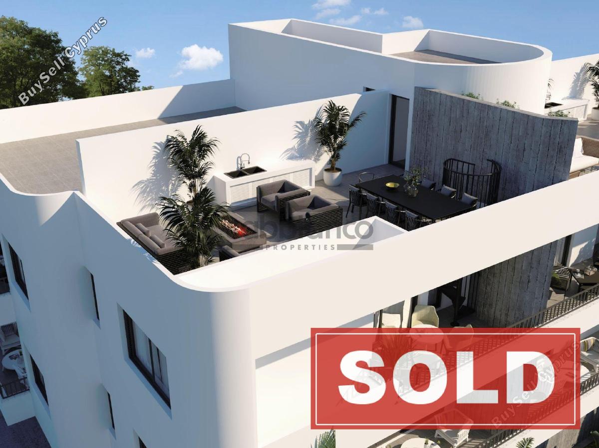 1 bedroom apartment sold limassol municipality limassol 8740895 image 16387457