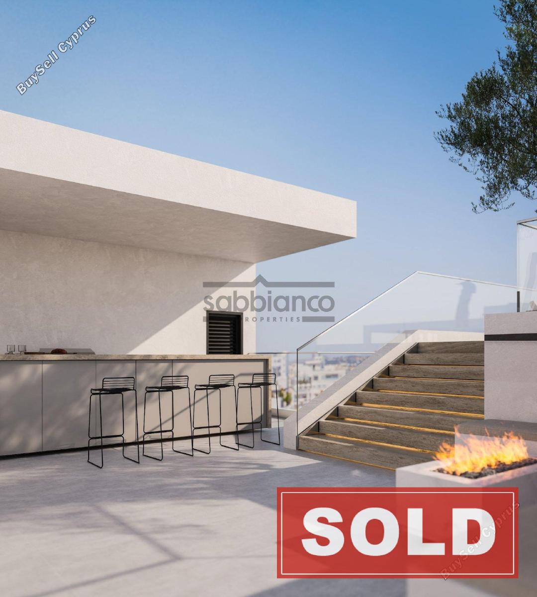 1 bedroom apartment sold limassol municipality limassol 8740895 image 16387459