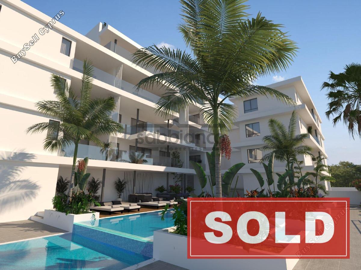 1 bedroom apartment sold limassol municipality limassol 8740895 image 16387462