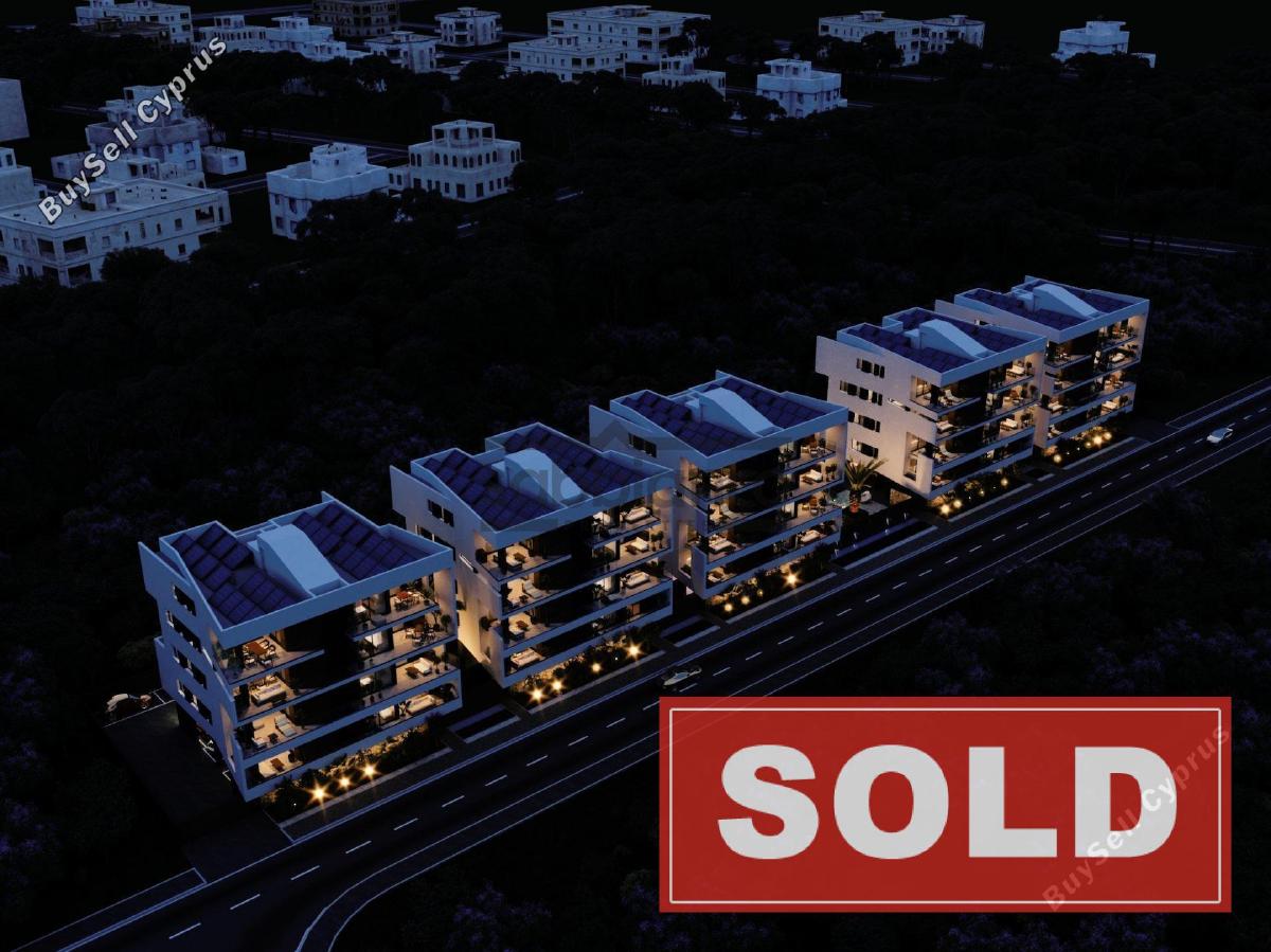 1 bedroom apartment sold limassol municipality limassol 8740895 image 16387464