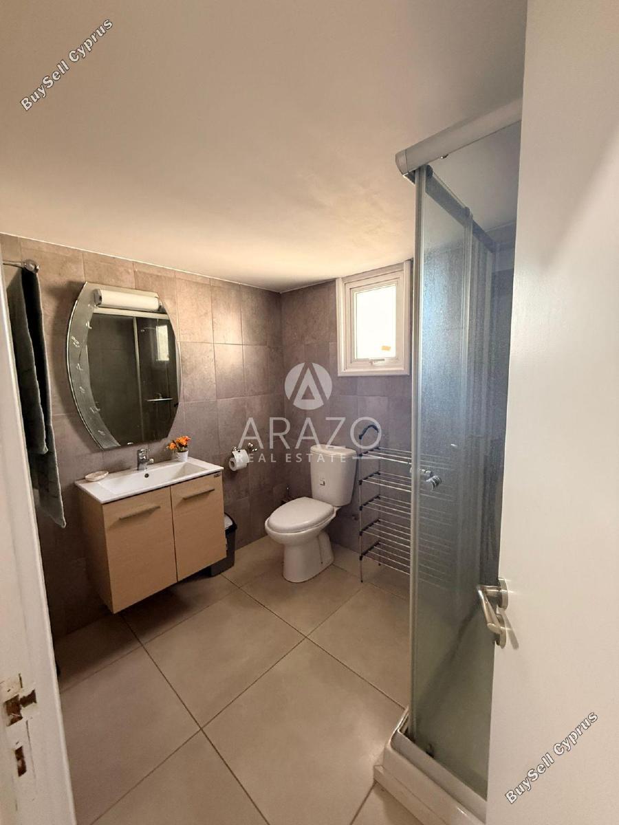 2 bedroom apartment for rent chrysopolitissa larnaca 8658895 image 15971019