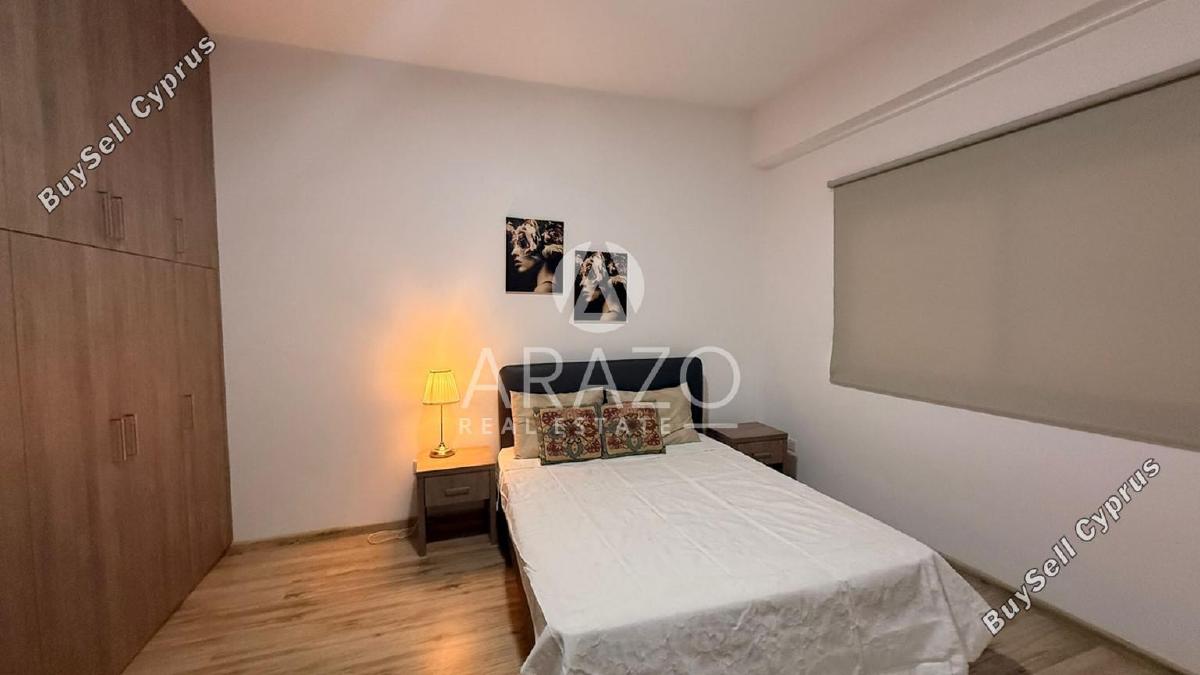 2 bedroom apartment for rent chrysopolitissa larnaca 8658895 image 15971020