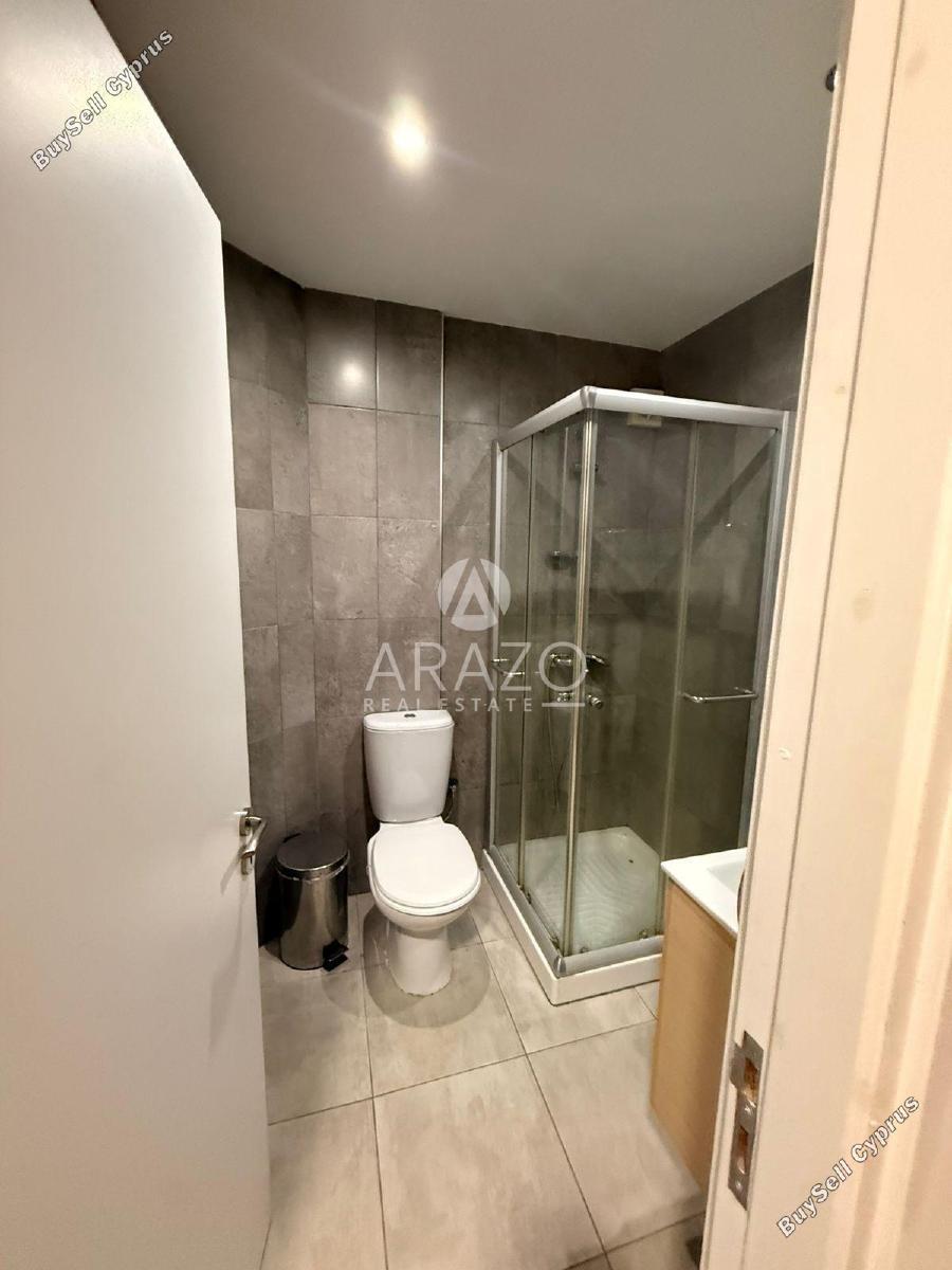 2 bedroom apartment for rent chrysopolitissa larnaca 8658895 image 15971021