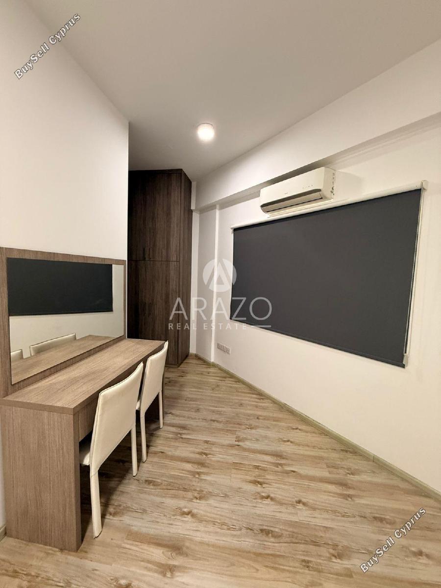 2 bedroom apartment for rent chrysopolitissa larnaca 8658895 image 15971022