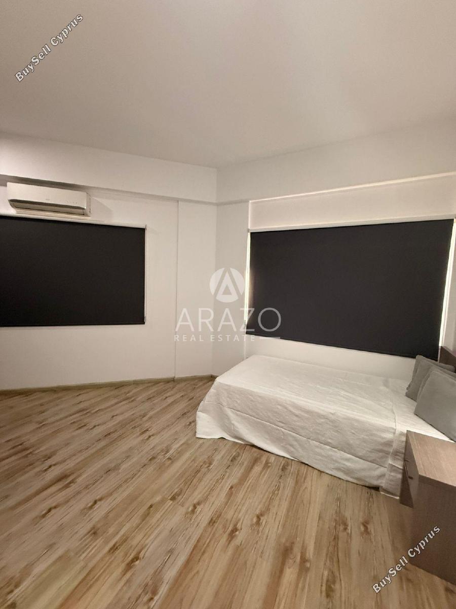 2 bedroom apartment for rent chrysopolitissa larnaca 8658895 image 15971023