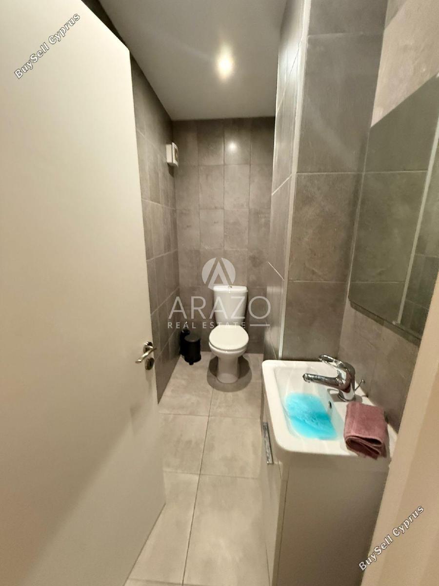 2 bedroom apartment for rent chrysopolitissa larnaca 8658895 image 15971024
