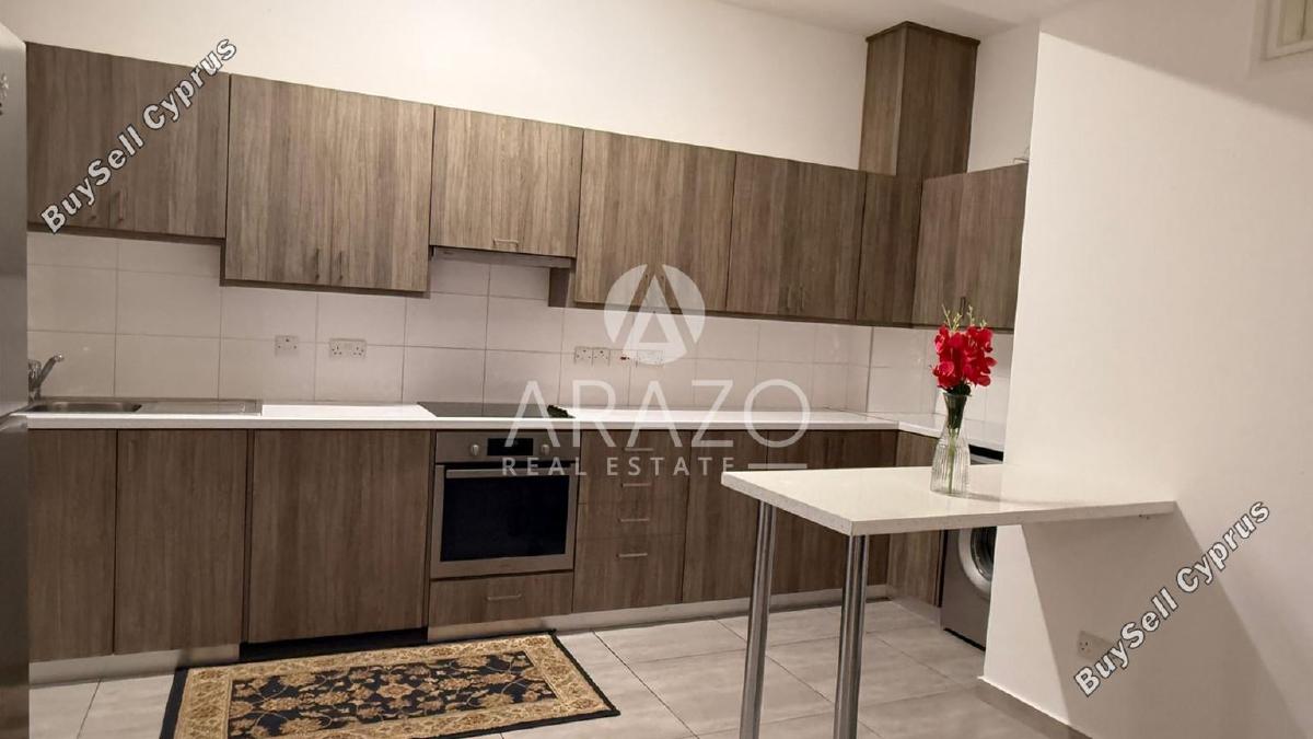 2 bedroom apartment for rent chrysopolitissa larnaca 8658895 image 15971026