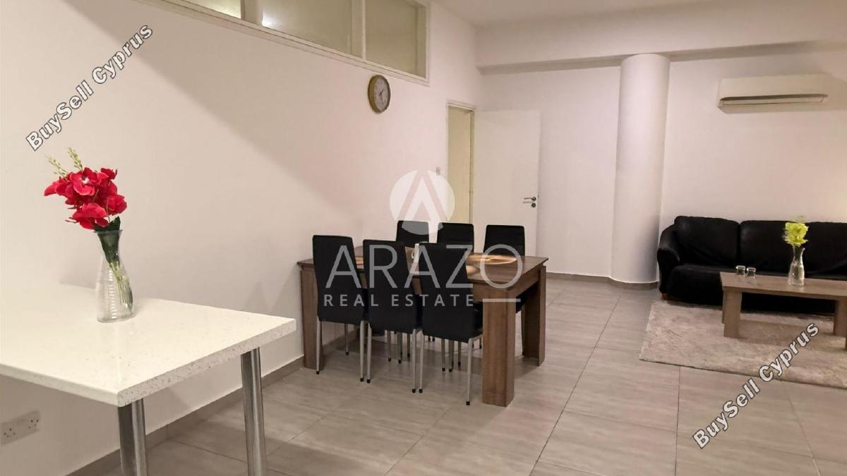 2 bedroom apartment for rent chrysopolitissa larnaca 8658895 image 15971028