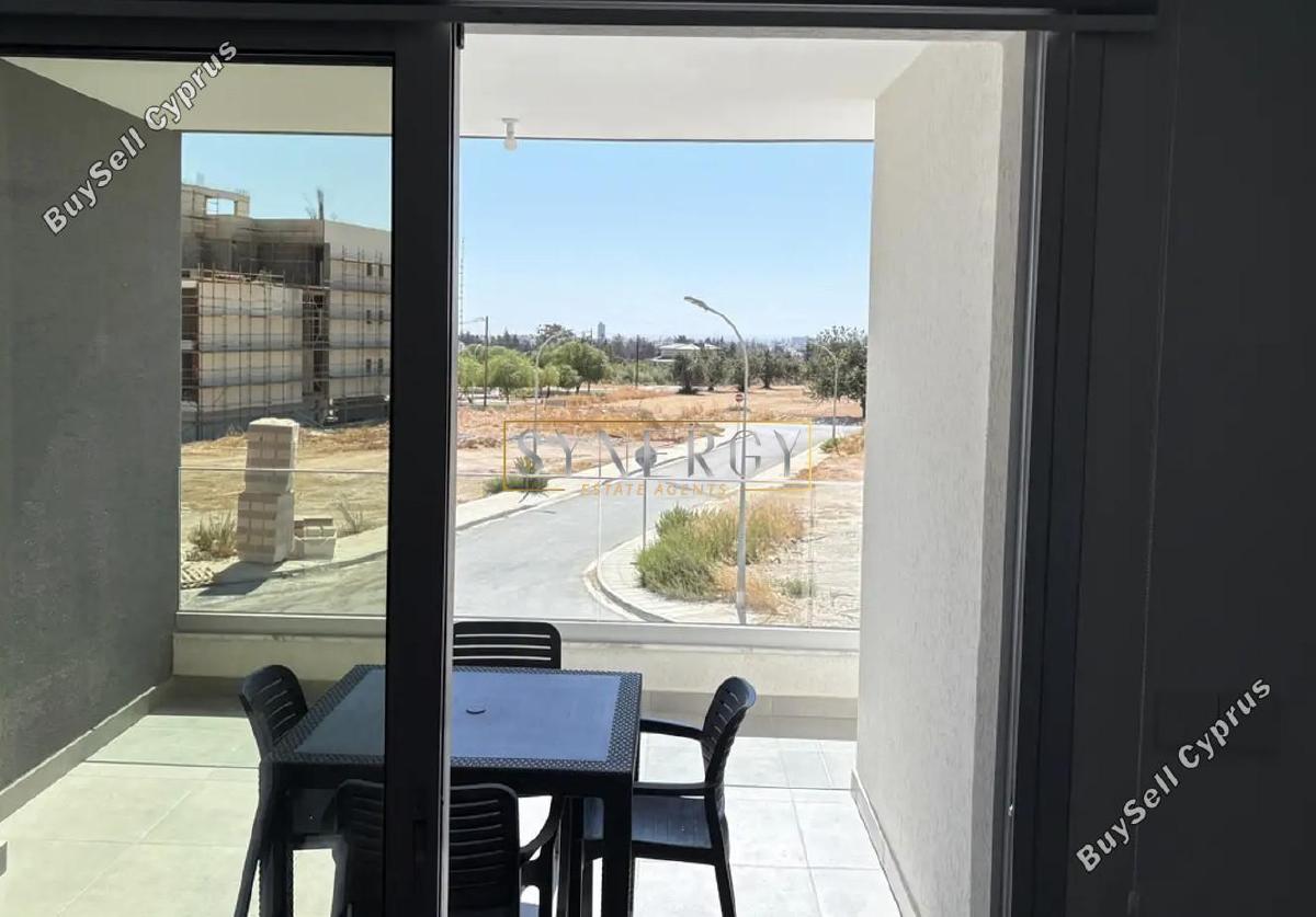 2 bedroom apartment for rent kato polemidia limassol 8821895 image 16946314