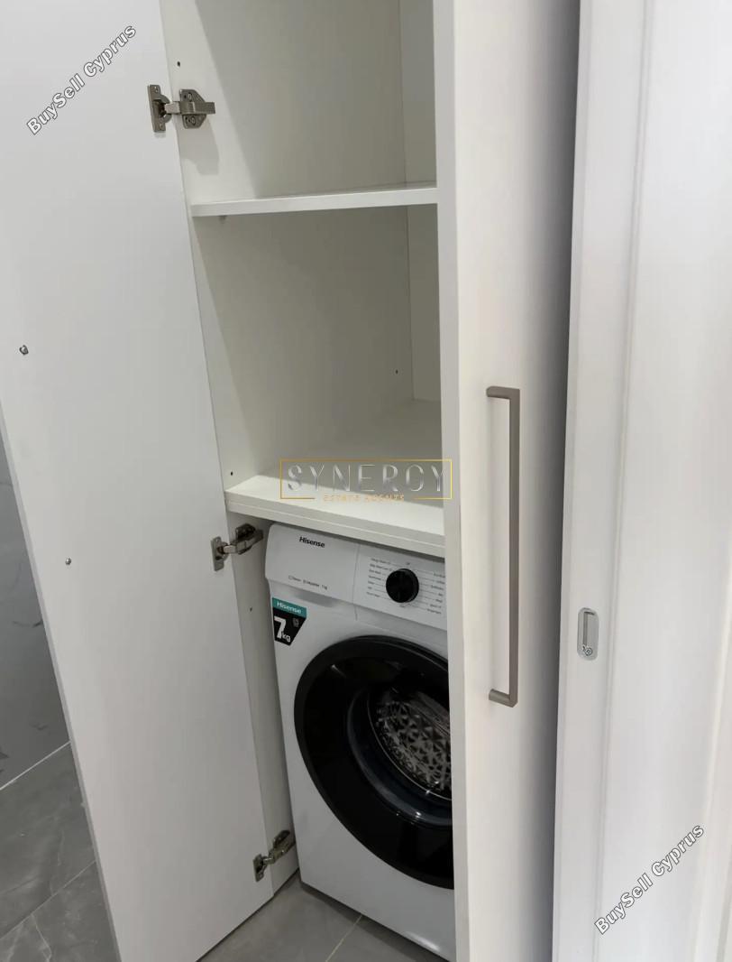 2 bedroom apartment for rent kato polemidia limassol 8821895 image 16946315