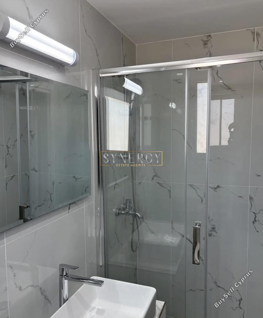 2 bedroom apartment for rent kato polemidia limassol 8821895 image 16946317