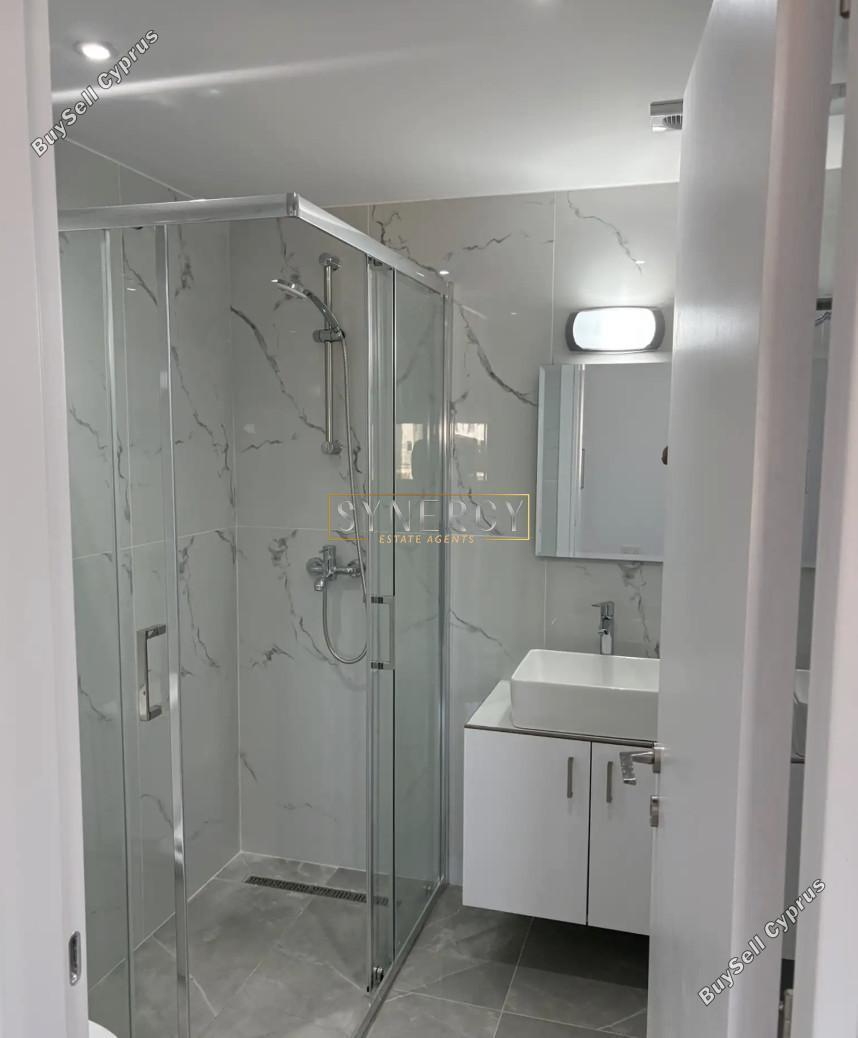 2 bedroom apartment for rent kato polemidia limassol 8821895 image 16946319