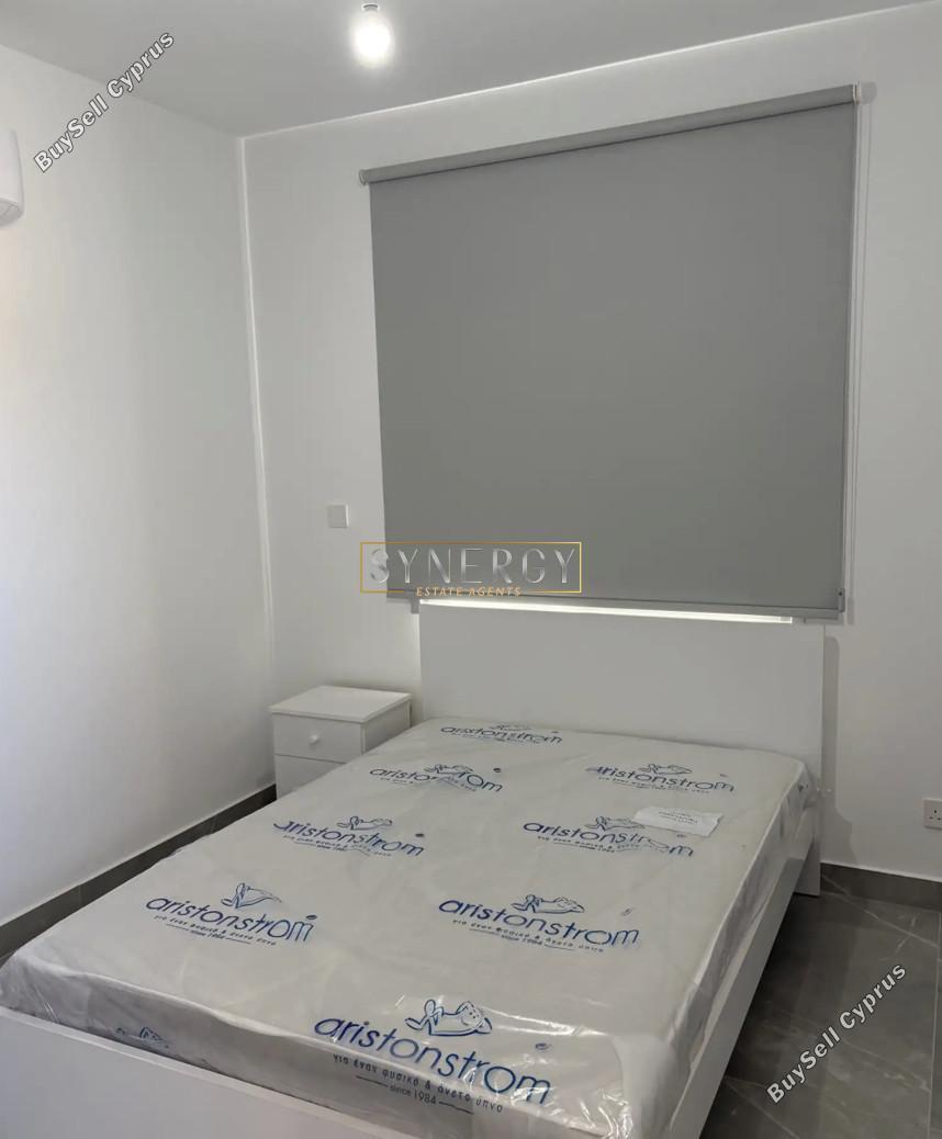 2 bedroom apartment for rent kato polemidia limassol 8821895 image 16946321