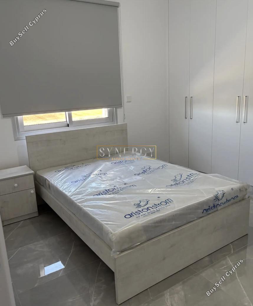 2 bedroom apartment for rent kato polemidia limassol 8821895 image 16946324