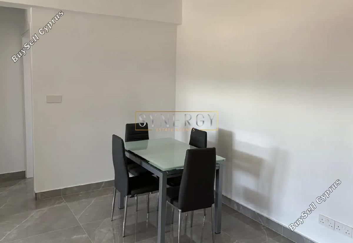 2 bedroom apartment for rent kato polemidia limassol 8821895 image 16946327