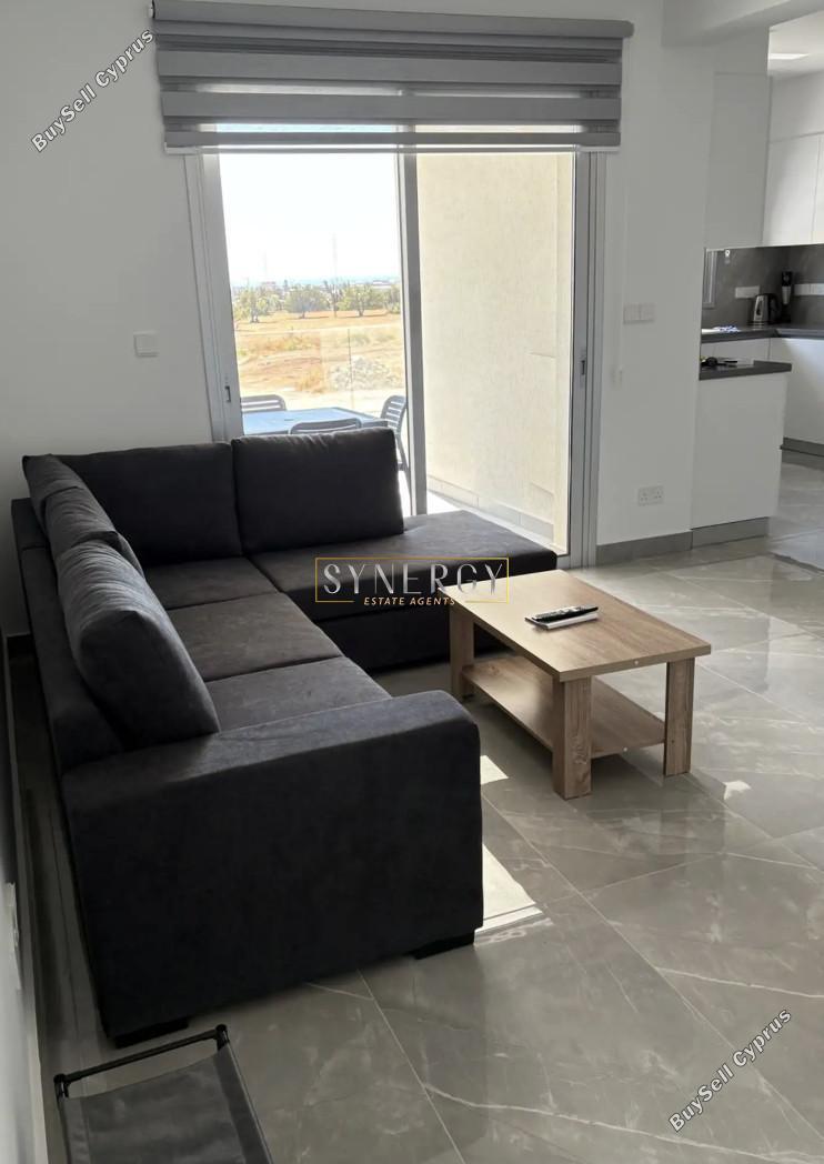 2 bedroom apartment for rent kato polemidia limassol 8821895 image 16946331