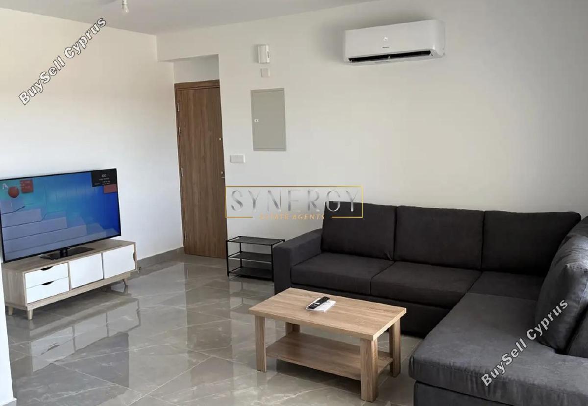 2 bedroom apartment for rent kato polemidia limassol 8821895 image 16946333