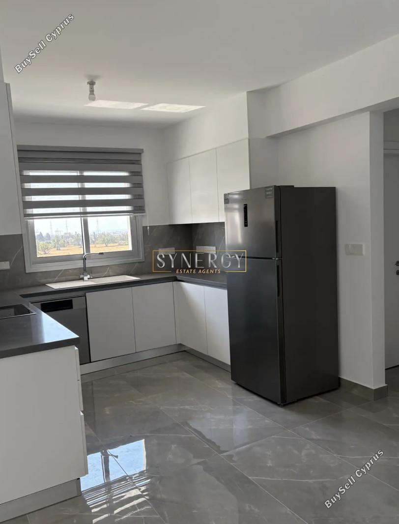 2 bedroom apartment for rent kato polemidia limassol 8821895 image 16946335