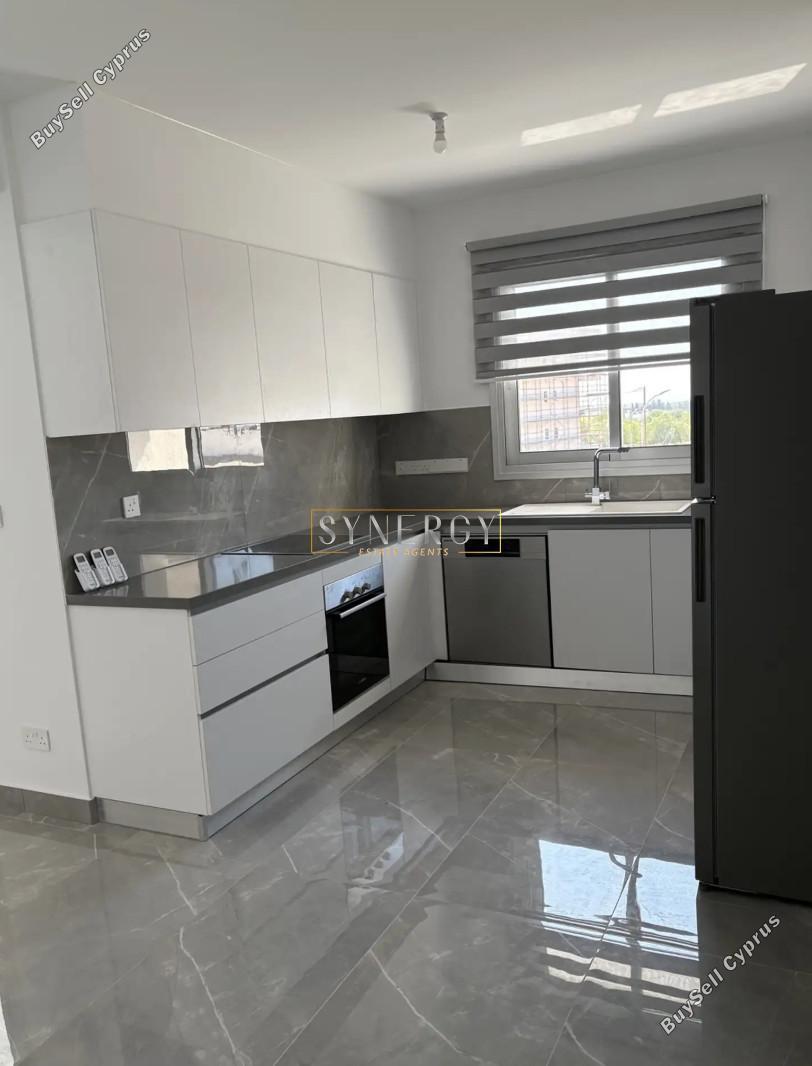 2 bedroom apartment for rent kato polemidia limassol 8821895 image 16946337