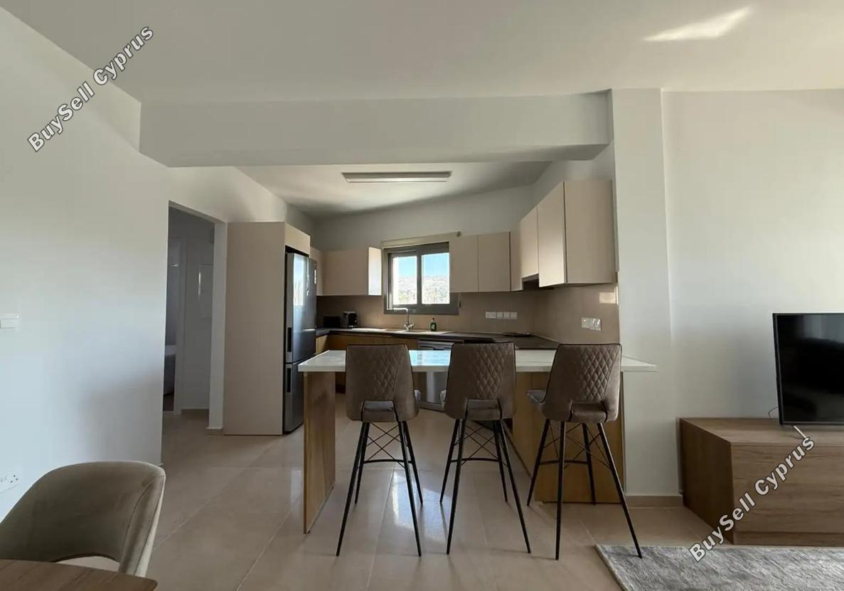 2 bedroom apartment for rent potamos germasogeias limassol 8765895 image 16569498